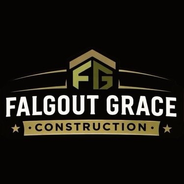 Falgout Grace Construction